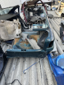 Oto Çıkma Parça / Opel / Astra / Kaporta & Karoser / Arka Çamurluk / Çıkma Parça 