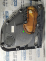 Oto Çıkma Parça / Ford / Focus / Koltuk & Döşeme / Kapı Döşemesi / Çıkma Parça 
