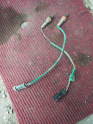 Oto Çıkma Parça / Renault / Clio / Motor / Oksijen Sensörü / Çıkma Parça 