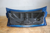 Oto Çıkma Parça / Subaru / Impreza / Kaporta & Karoser / Bagaj Kapağı / Çıkma Parça 