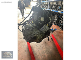 Oto Çıkma Parça / Volkswagen / Tiguan / Motor / Motor (komple) / Çıkma Parça 