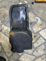 Oto Çıkma Parça / Jeep / Grand Cherokee / Motor / Karter / Çıkma Parça 