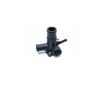 068121132A VW GOLF2-3 PASSAT POLO CLS 1.6 1991-1998 SU FLANŞI