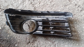 Oto Çıkma Parça / Volkswagen / Jetta / Tampon / Sis Farı Çerçevesi / Çıkma Parça 