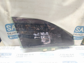 Oto Çıkma Parça / Honda / Accord / Oto Cam / Kapı Camları / Çıkma Parça 