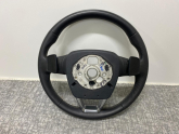 Oto Çıkma Parça / Audi / A5 / Direksiyon / Direksiyon Simidi / Çıkma Parça 