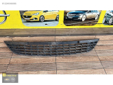 OPEL ASTRA J MAKYAJSIZ ORTA IZGARA ÇIKMA SÖKME YEDEK PARÇA