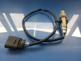 Oto Çıkma Parça / Volkswagen / Bora / Motor / Oksijen Sensörü / Sıfır Parça 