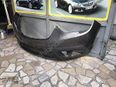 Oto Çıkma Parça / Opel / Crossland X / Tampon / Ön Tampon / Çıkma Parça 