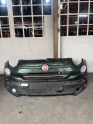 FİAT L500 ÖN TAMPON
