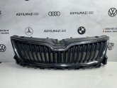 SKODA SUPERB ÖN PANJUR ORJİNAL  -NO243