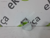 Oto Çıkma Parça / Honda / Civic / Koltuk & Döşeme / İç Trim / Çıkma Parça 