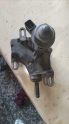 AKILLI DEBRİYAJ AKTÜATÖRÜ For Two Coupé W 450 0003226V014 M 160E