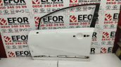 Oto Çıkma Parça / Honda / Civic / Kaporta & Karoser / Sol Ön Kapı / Çıkma Parça 