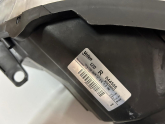 Oto Çıkma Parça / Opel / Corsa / Far & Stop / Sol Ön Far / Çıkma Parça 