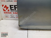 Oto Çıkma Parça / Honda / Civic / Kaporta & Karoser / Sol Arka Kapı / Çıkma Parça 