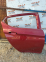 Opel Astra K 16-20 sağ arka kapı orijinal çıkma