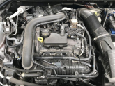 Oto Çıkma Parça / Skoda / Kamiq / Şanzıman / Şanzıman Komple / Çıkma Parça 