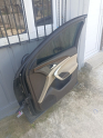 Oto Çıkma Parça / Opel / Insignia / Kaporta & Karoser / Sağ Ön Kapı / Çıkma Parça 