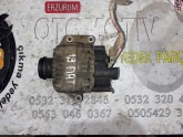 51718499 FİAT LİNEA PUNTO 1.3 JTD Orijinal Şarj Dinamosu