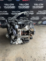 Oto Çıkma Parça / Volkswagen / Passat / Motor / Motor (komple) / Çıkma Parça 