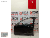 Oto Çıkma Parça / Honda / Accord / Kaporta & Karoser / Sol Ön Kapı / Çıkma Parça 