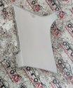 Oto Çıkma Parça / Volkswagen / Polo / Koltuk & Döşeme / İç Trim / Çıkma Parça 