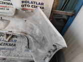 Oto Çıkma Parça / Opel / Astra / Tampon / Arka Tampon / Çıkma Parça 