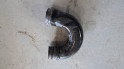 Oto Çıkma Parça / Volkswagen / Golf / Filtre / Hava Filtresi Hortumu / Çıkma Parça 