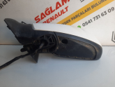 Oto Çıkma Parça / Peugeot / 307 / Ayna / Sol Dış Ayna / Çıkma Parça 