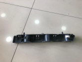 Oto Çıkma Parça / Citroen / C-elysee / Tampon / Tampon Braketi / Çıkma Parça 