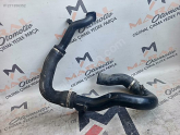 Oto Çıkma Parça / Fiat / Doblo / Radyatör / Su Radyatörü / Çıkma Parça 