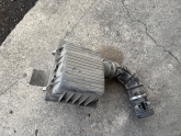 Oto Çıkma Parça / Opel / Vectra / Filtre / Hava Filtresi Kutusu / Çıkma Parça 