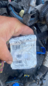 Oto Çıkma Parça / Fiat / Egea / Elektrik / Elektrik Tesisatı / Çıkma Parça 