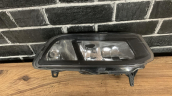 Orjinal Vw Polo Yıl 2014-2018 Arası Sağ Sis Farı 6c0941662d