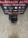 Oto Çıkma Parça / Ford / B-Max / Motor / Motor (komple) / Çıkma Parça 