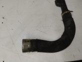 Oto Çıkma Parça / Dacia / Duster / Motor / Turbo Hortumu / Çıkma Parça 