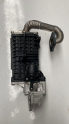 OPEL CROSLAND 1.5 DİZEL EGR.OTO ERKAN ÜNYE
