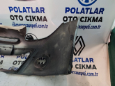 Oto Çıkma Parça / Renault / Clio / Tampon / Ön Tampon / Çıkma Parça 