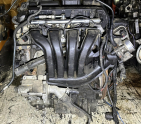 Oto Çıkma Parça / Mini / Cooper / Motor / Motor (komple) / Çıkma Parça 