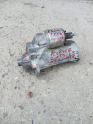 Oto Çıkma Parça / Renault / Fluence / Fren / El Freni Kolu / Çıkma Parça 