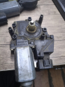 Oto Çıkma Parça / Audi / A3 / Oto Cam / Cam Motoru / Çıkma Parça 