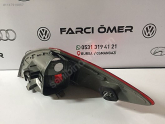 Oto Çıkma Parça / Renault / Megane / Far & Stop / Sol Arka Stop / Çıkma Parça 