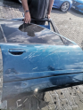 Oto Çıkma Parça / Nissan / Primera / Kaporta & Karoser / Sağ Ön Kapı / Çıkma Parça 