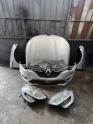Oto Çıkma Parça / Renault / Megane / Kaporta & Karoser / Sağ Ön Çamurluk / Çıkma Parça 