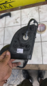 Oto Çıkma Parça / Opel / Combo / Ayna / Sol Dış Ayna / Çıkma Parça 