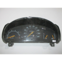 Saab 900 Kilometre Saati Gösterge Paneli 69795-320T 4617569