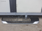 Oto Çıkma Parça / Citroen / C5 / Tampon / Tampon Izgarası / Çıkma Parça 