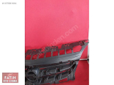 Oto Çıkma Parça / Opel / Astra / Kaporta & Karoser / Panjur / Çıkma Parça 