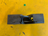 Oto Çıkma Parça / Volkswagen / Golf / Kaporta & Karoser / Kaput Kilidi / Çıkma Parça 